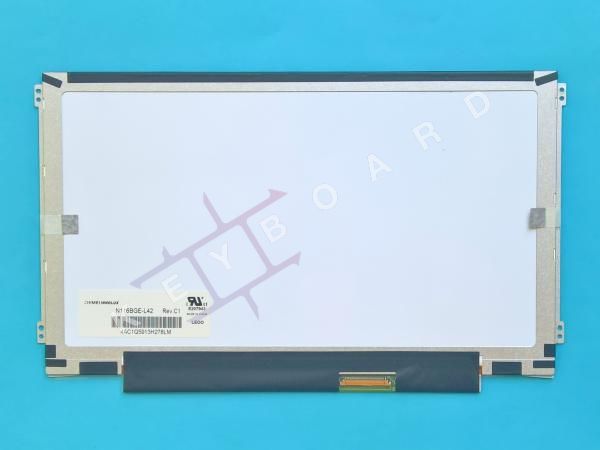 Матриця LCD до ноутбука Dell Alienware M11X R2